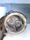 MTD-530750-4