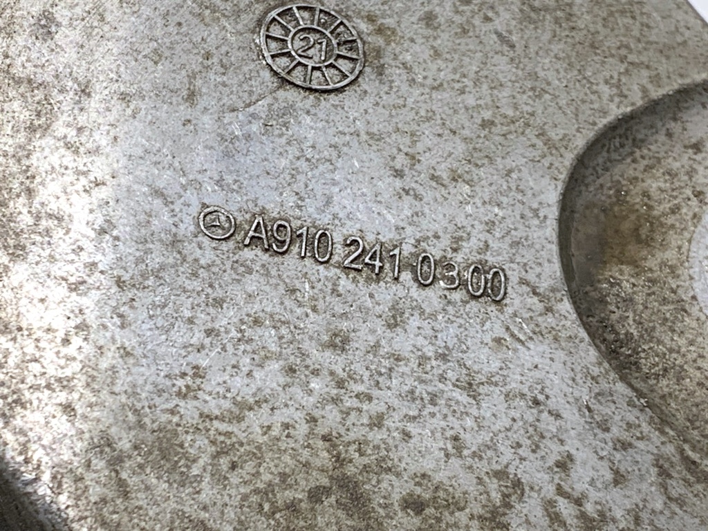STARK-880213-3
