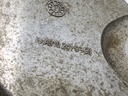 STARK-880213-3