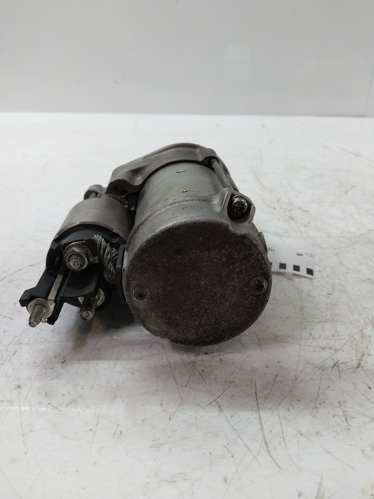 MTD-525761-2