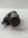 MTD-525761-2