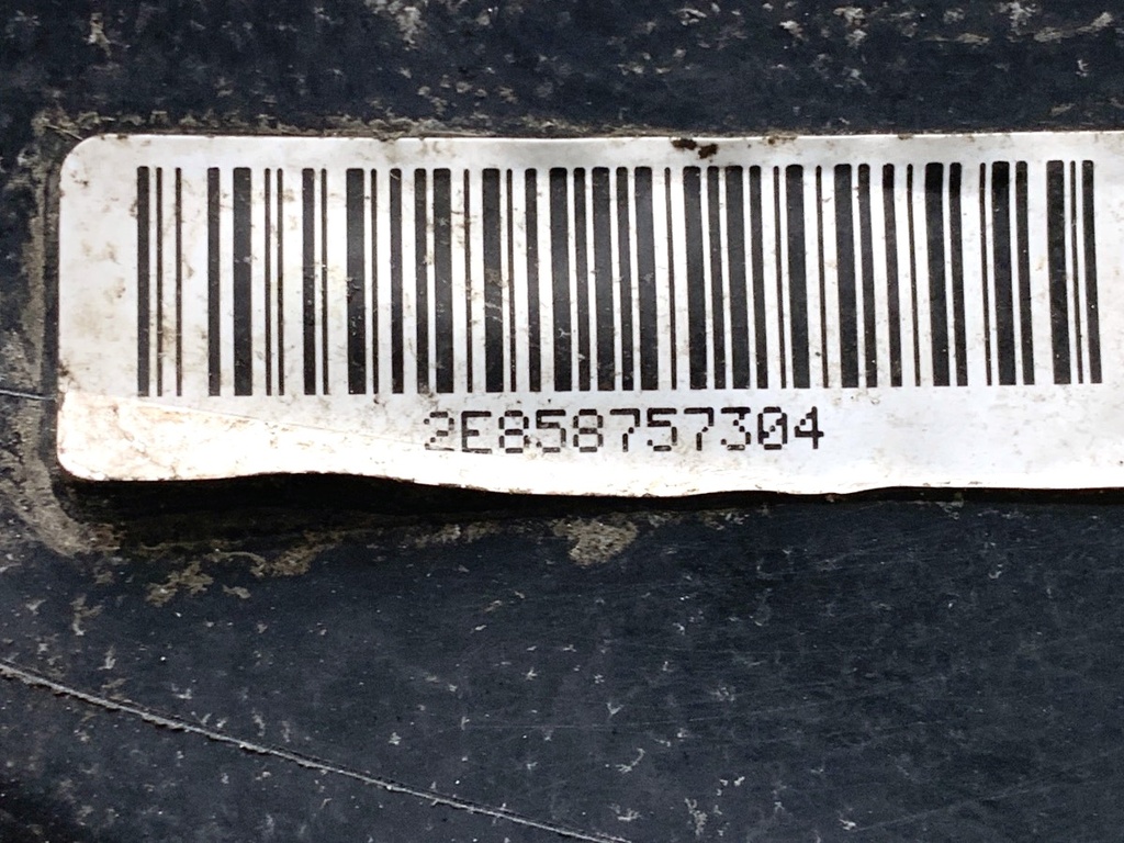 STARK-882405-2