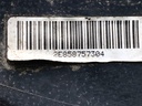 STARK-882405-2