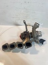 MTD-471048-2