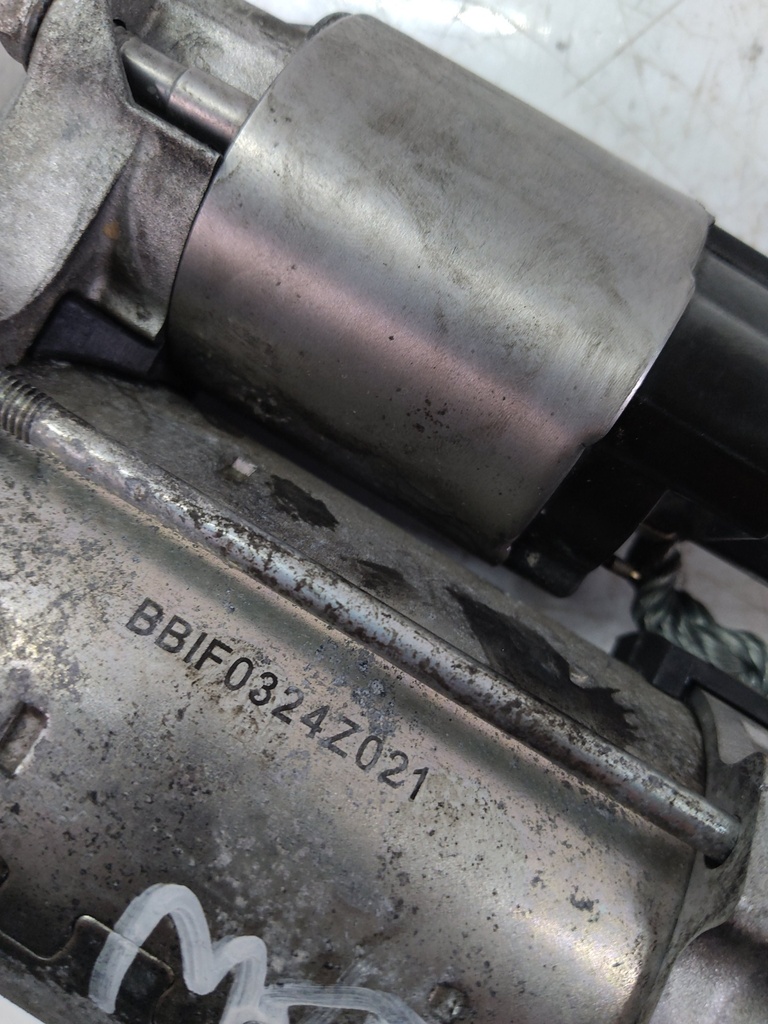 MTD-525761-3