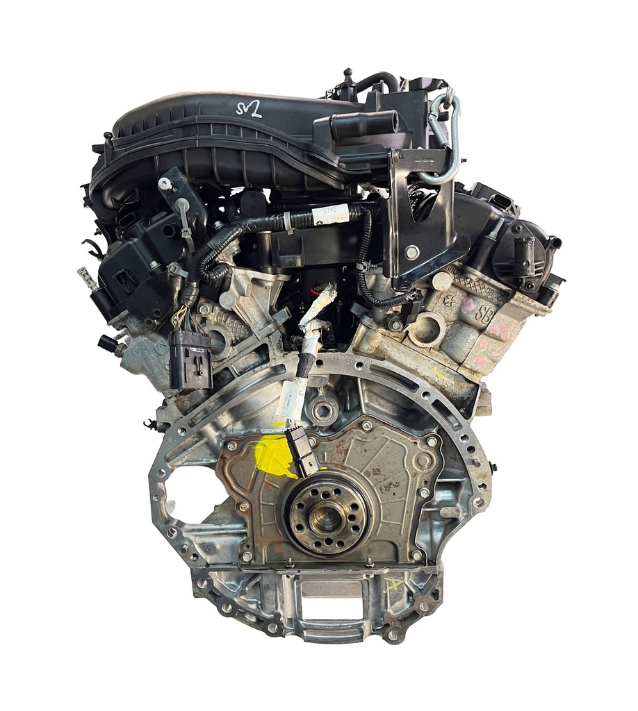 MTD-409882-1