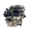 MTD-409882-2