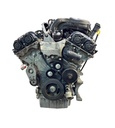 MTD-409882-3