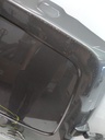 MTD-524865-1