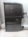 MTD-524865-4