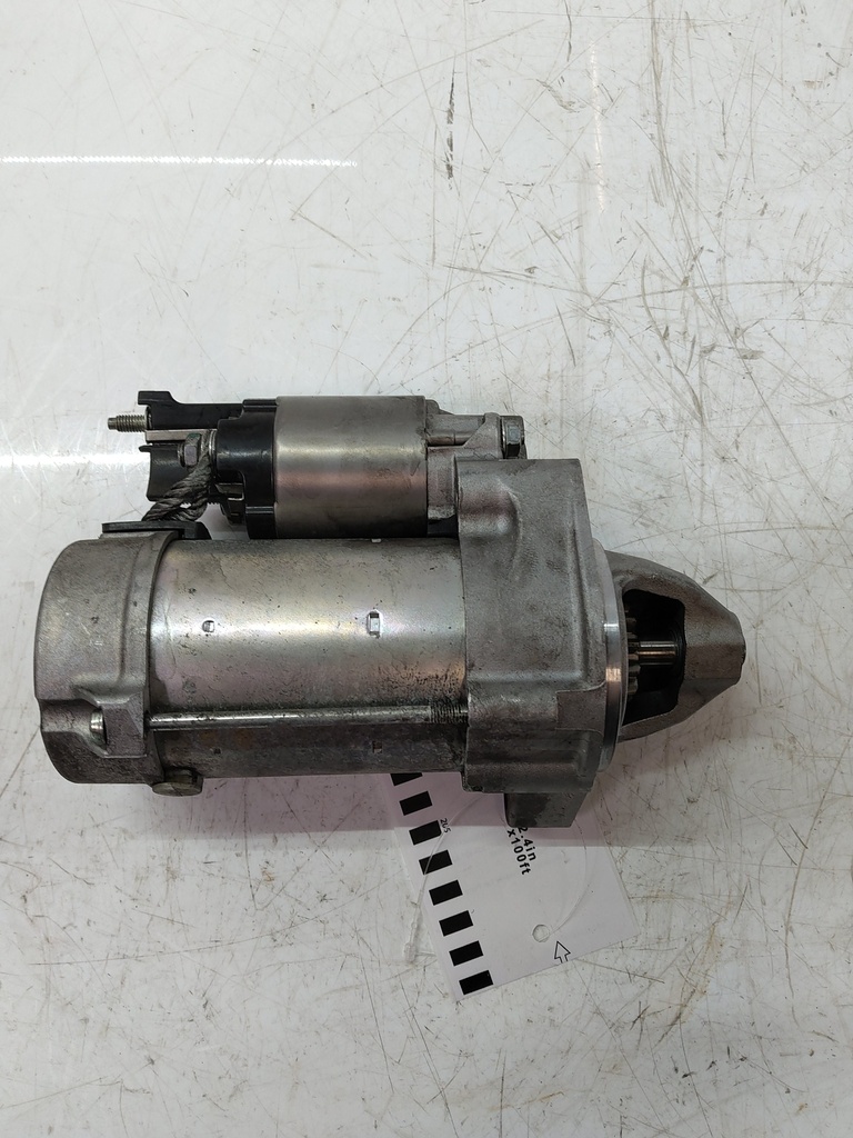 MTD-525761-4
