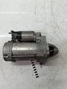 MTD-525761-4
