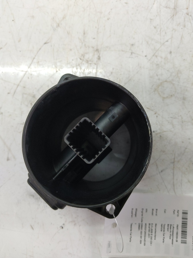 MTD-525762-1