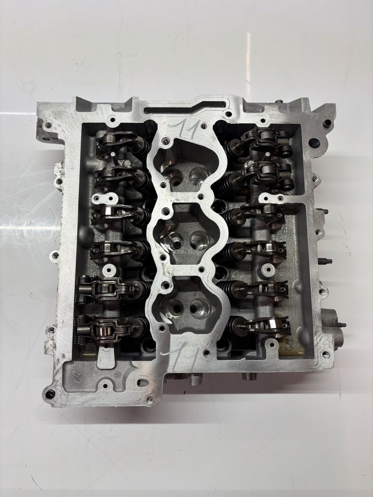 MTD-495097-1