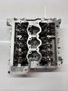 MTD-495097-1