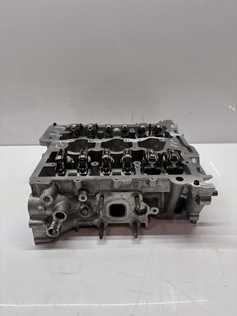 MTD-495097-2