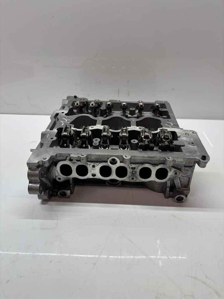 MTD-495097-3