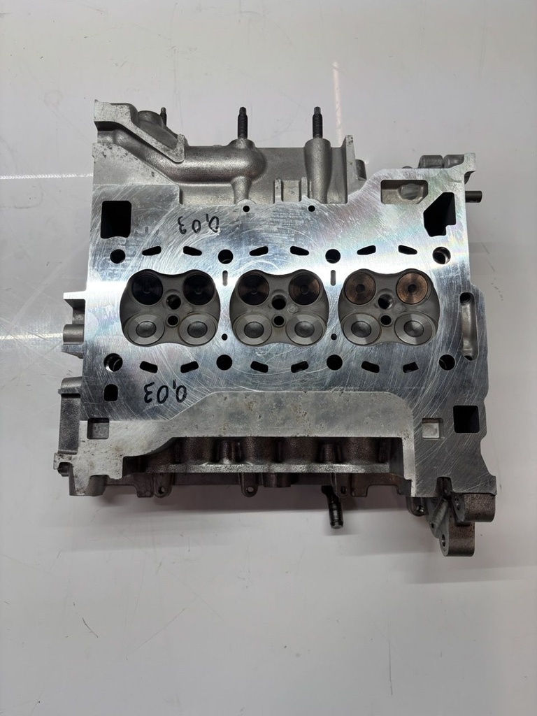 MTD-495097-4
