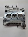 MTD-495097-4