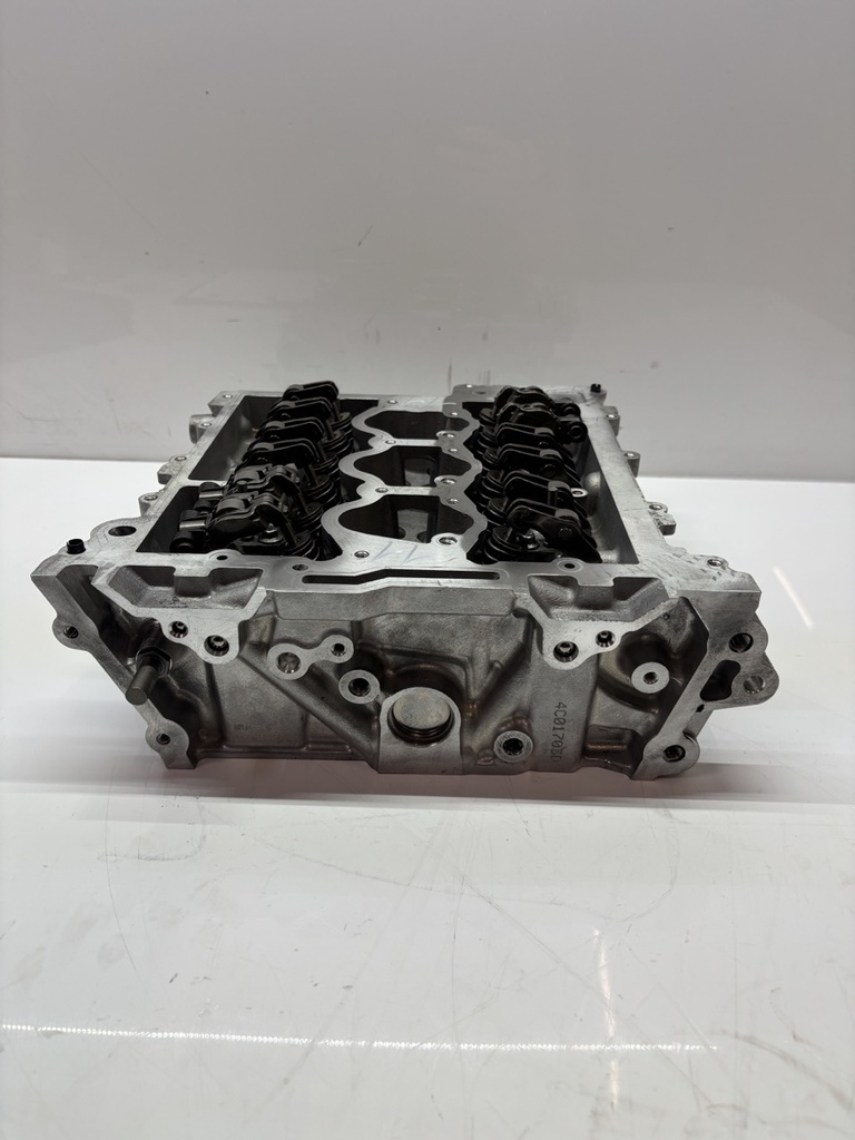 MTD-495097-5