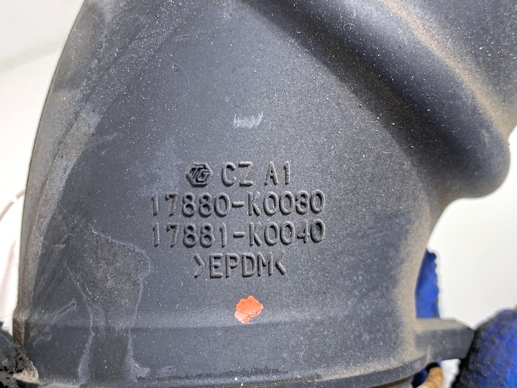 STARK-886850-2