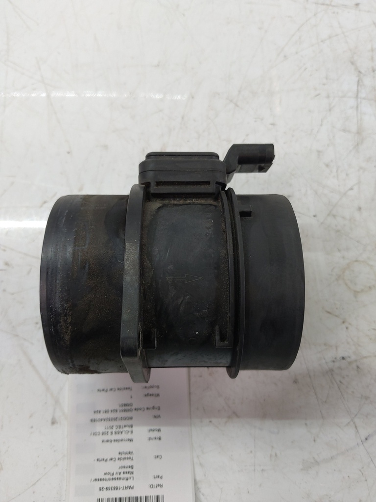 MTD-525762-2