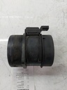 MTD-525762-2