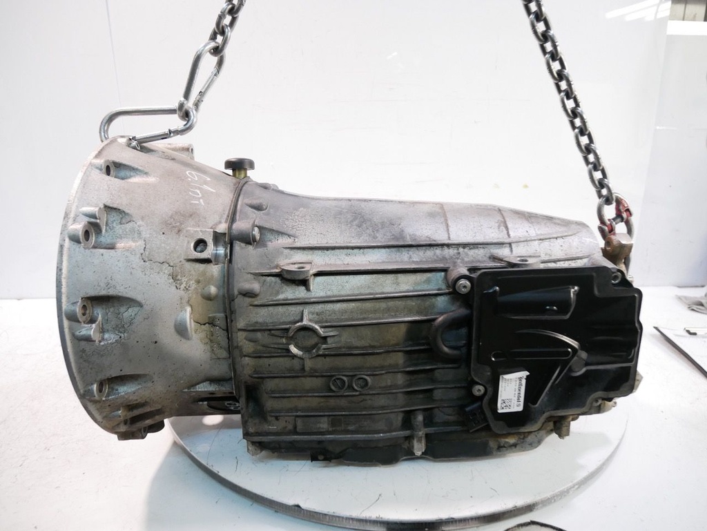 MTD-434876-1