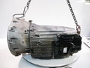 MTD-434876-1
