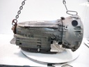 MTD-434876-2