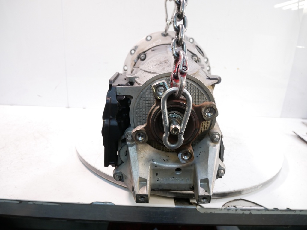 MTD-434876-3