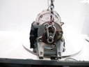 MTD-434876-3