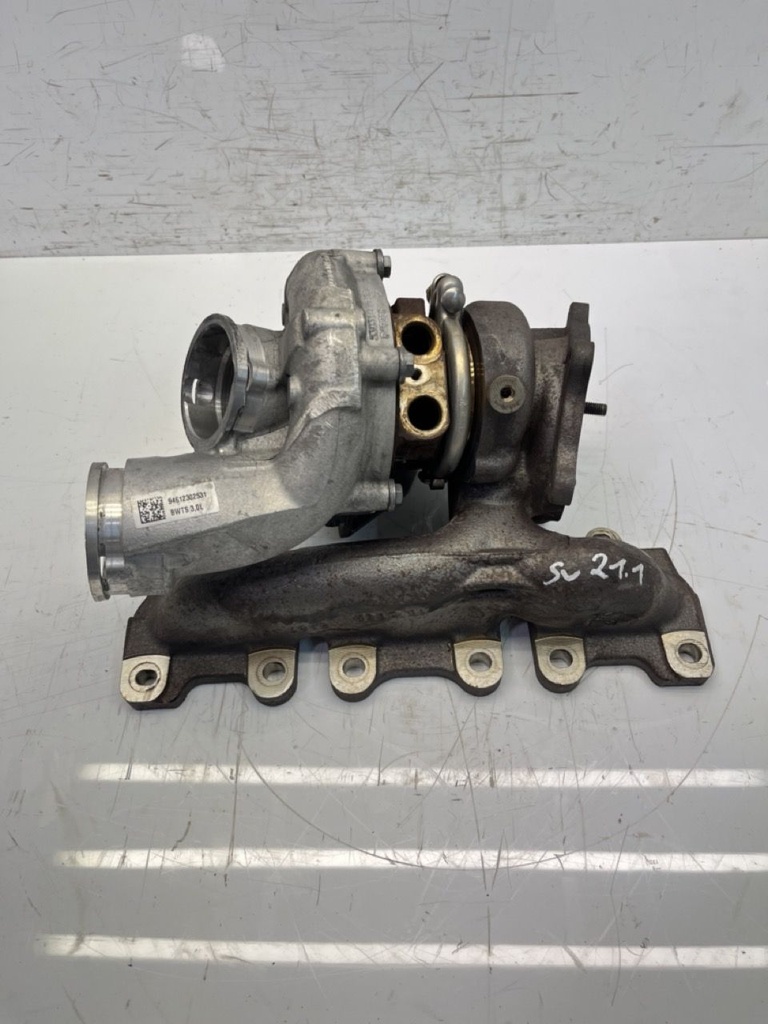 MTD-417847-1