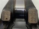STARK-889548-5