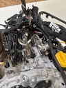 MTD-531320-1