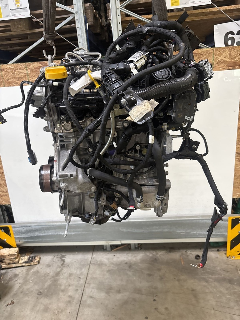MTD-531320-2