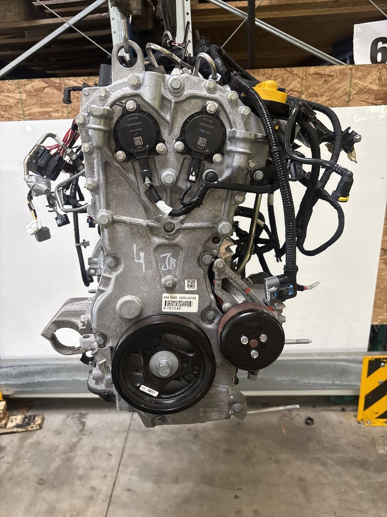 MTD-531320-3