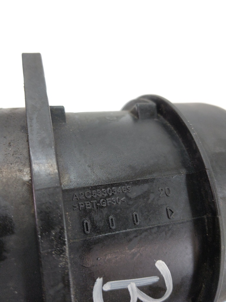 MTD-525762-3