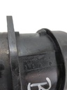 MTD-525762-3