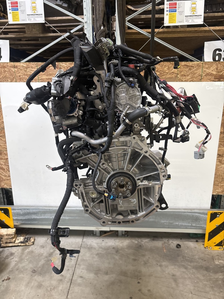 MTD-531320-4