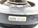 STARK-890519-4
