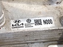 STARK-891358-3