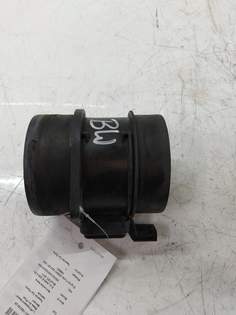 MTD-525762-4