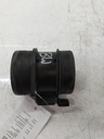 MTD-525762-4