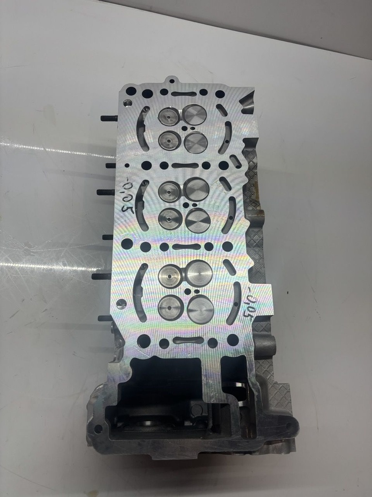 MTD-495167-1