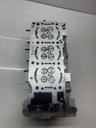 MTD-495167-1