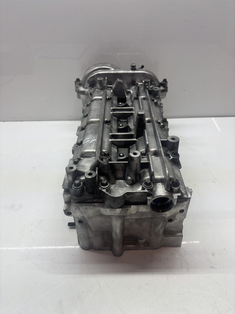 MTD-495167-2