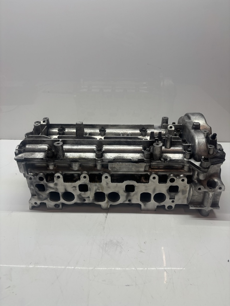 MTD-495167-3