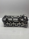 MTD-495167-3