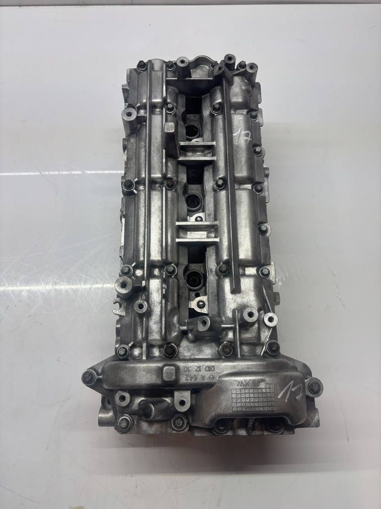 MTD-495167-4